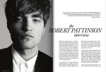 beautymagazine3