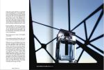 beautymagazine5
