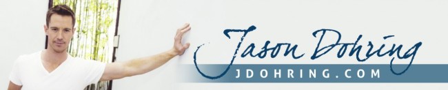 cropped-jdohringcom1280x426a1