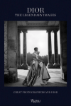 Dior_2