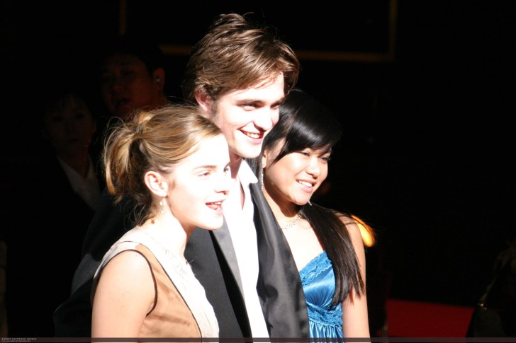 Goblet_Fire_Tokio_premiere_031