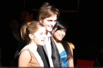 Goblet_Fire_Tokio_premiere_031