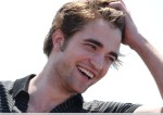 Cannes Film Festival 2009 – Robert Pattinson&nbsp;Photocall