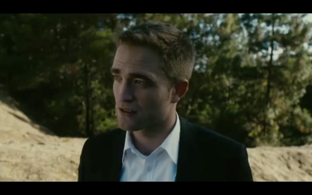 MapsToTheStars_Trailer01_07