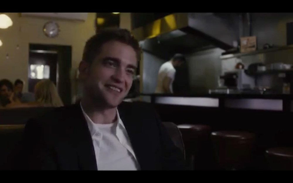 MapsToTheStars_Trailer01_104