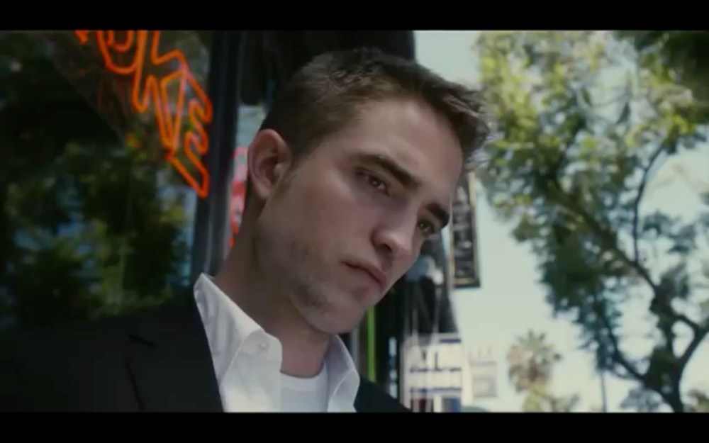 MapsToTheStars_Trailer01_50