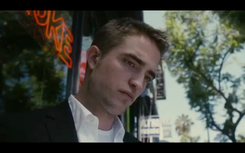 MapsToTheStars_Trailer01_51