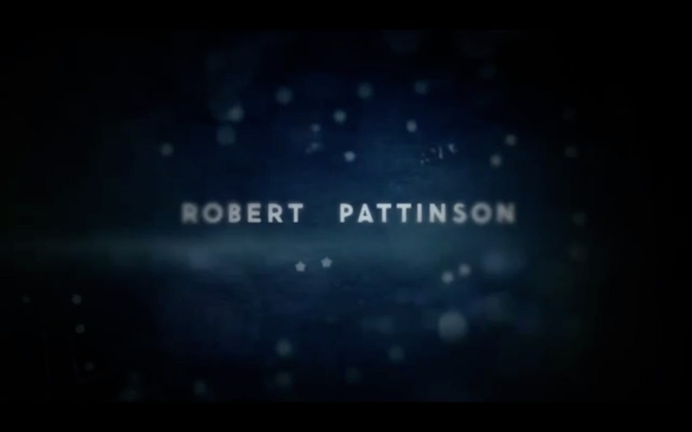 MapsToTheStars_Trailer01_70