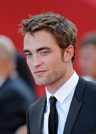 pattinsonlifecannesotrpremiere%20%283%29