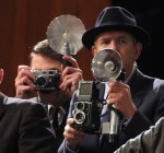 pattinsonlifenew (15)