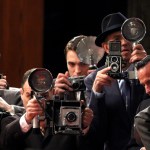 pattinsonlifenew (17)