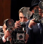 pattinsonlifenew (18)