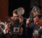 pattinsonlifenew (23)