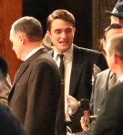 PattinsonlifeNew(2810)