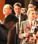 PattinsonlifeNew(2811)