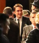 PattinsonlifeNew(2812)