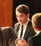 PattinsonlifeNew(282)