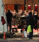 PattinsonlifeNew(2829)