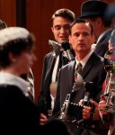 PattinsonlifeNew(2836)