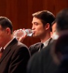 PattinsonlifeNew(2837)