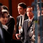 PattinsonlifeNew(2838)