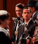 PattinsonlifeNew(2839)