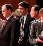 PattinsonlifeNew(2842)