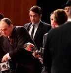 PattinsonlifeNew(2845)