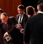 PattinsonlifeNew(2846)