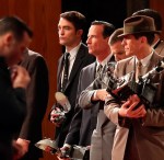 PattinsonlifeNew(2848)