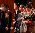 PattinsonlifeNew(2849)