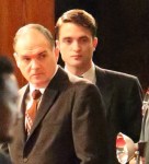 PattinsonlifeNew(288)