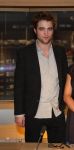 Robert-Pattinson-au-Journal-de-2-3-