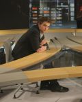 Robert-Pattinson-au-Journal-de-2-4-