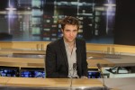 ROBERT PATTINSON