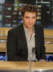 Robert-Pattinson-au-Journal-de-2-5-
