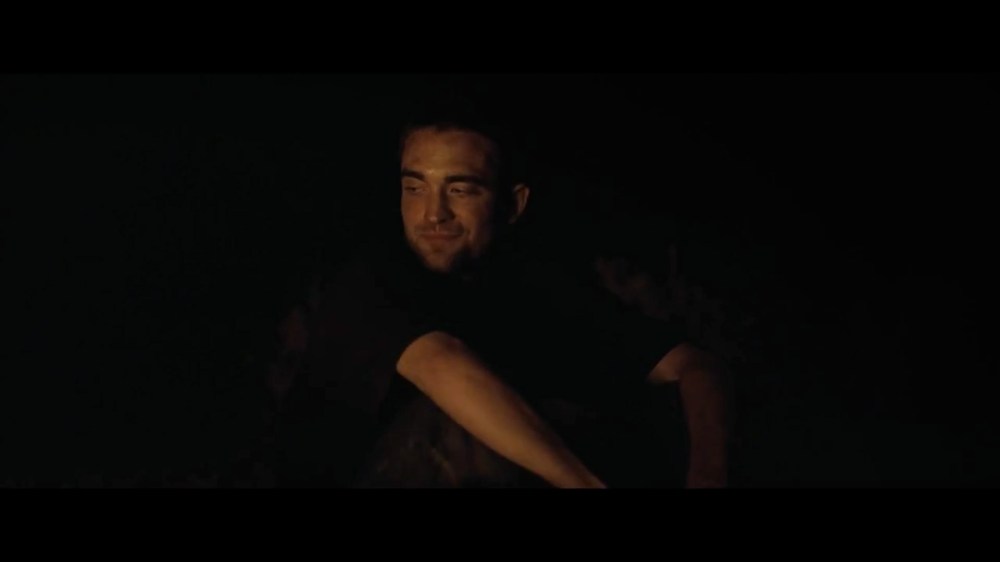 Rover_FullTrailer_2014_115