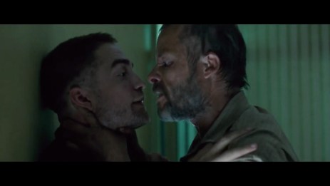 Rover_FullTrailer_2014_118