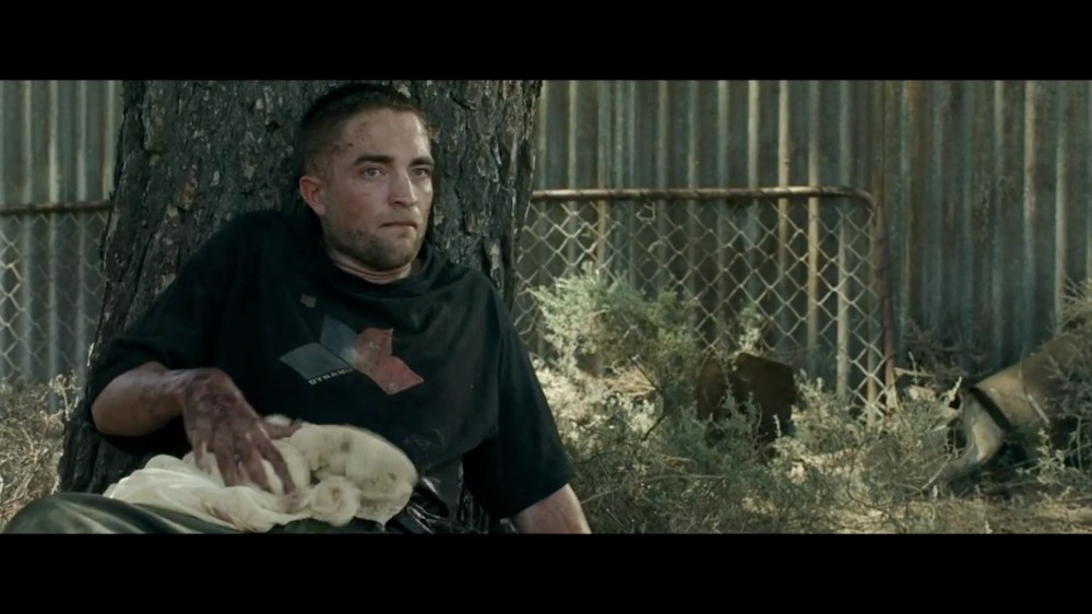 Rover_FullTrailer_2014_138