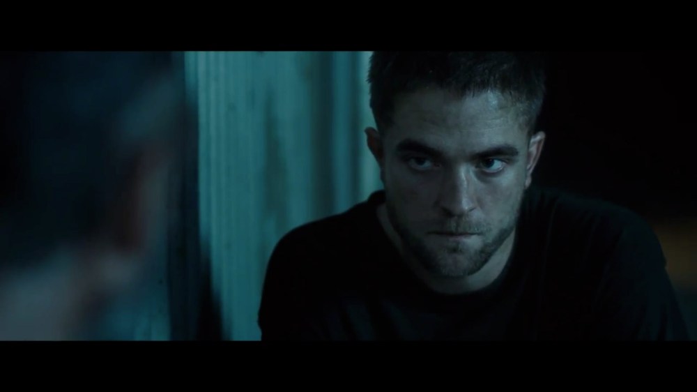 Rover_FullTrailer_2014_151