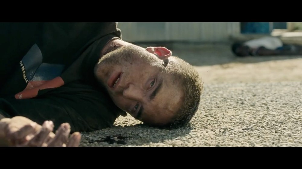 Rover_FullTrailer_2014_18