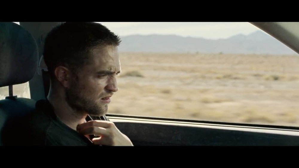 Rover_FullTrailer_2014_59