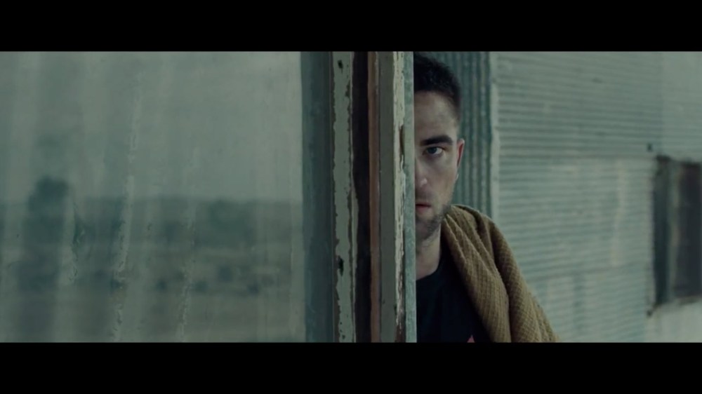 Rover_FullTrailer_2014_78