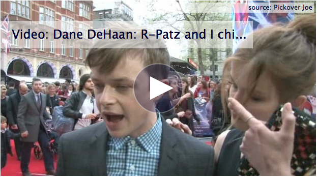 Schermafbeelding 2014-04-20 om 09.28.22