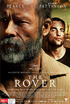 therover-thumb2