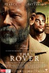 therover-thumb2