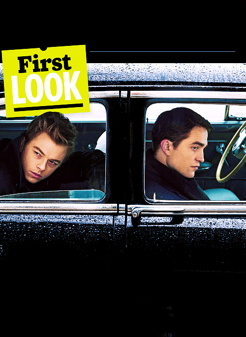 tumblr_n20cdk3pyc1qdecsao1_r3_500