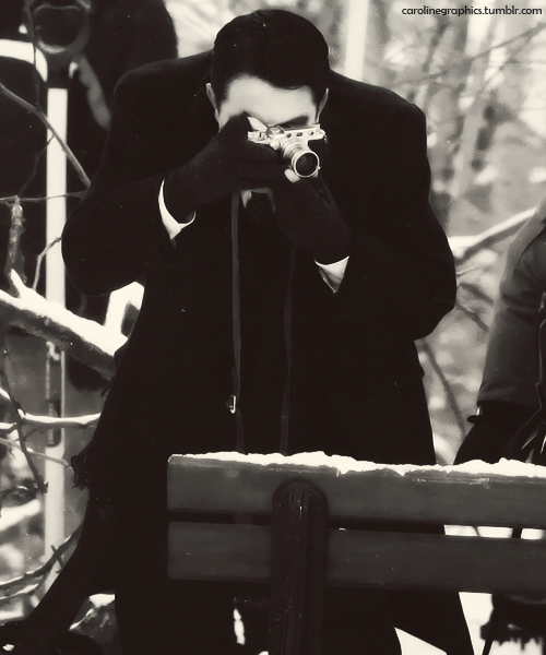 tumblr_n2p8r71OCC1qkmn29o1_500