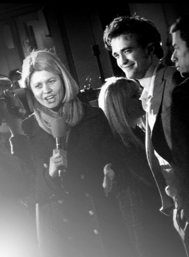 tumblr_n3hvh2tiGm1s60rq7o2_400