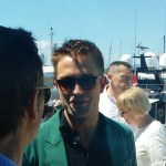 10349603_574138519372631_1197323534_n